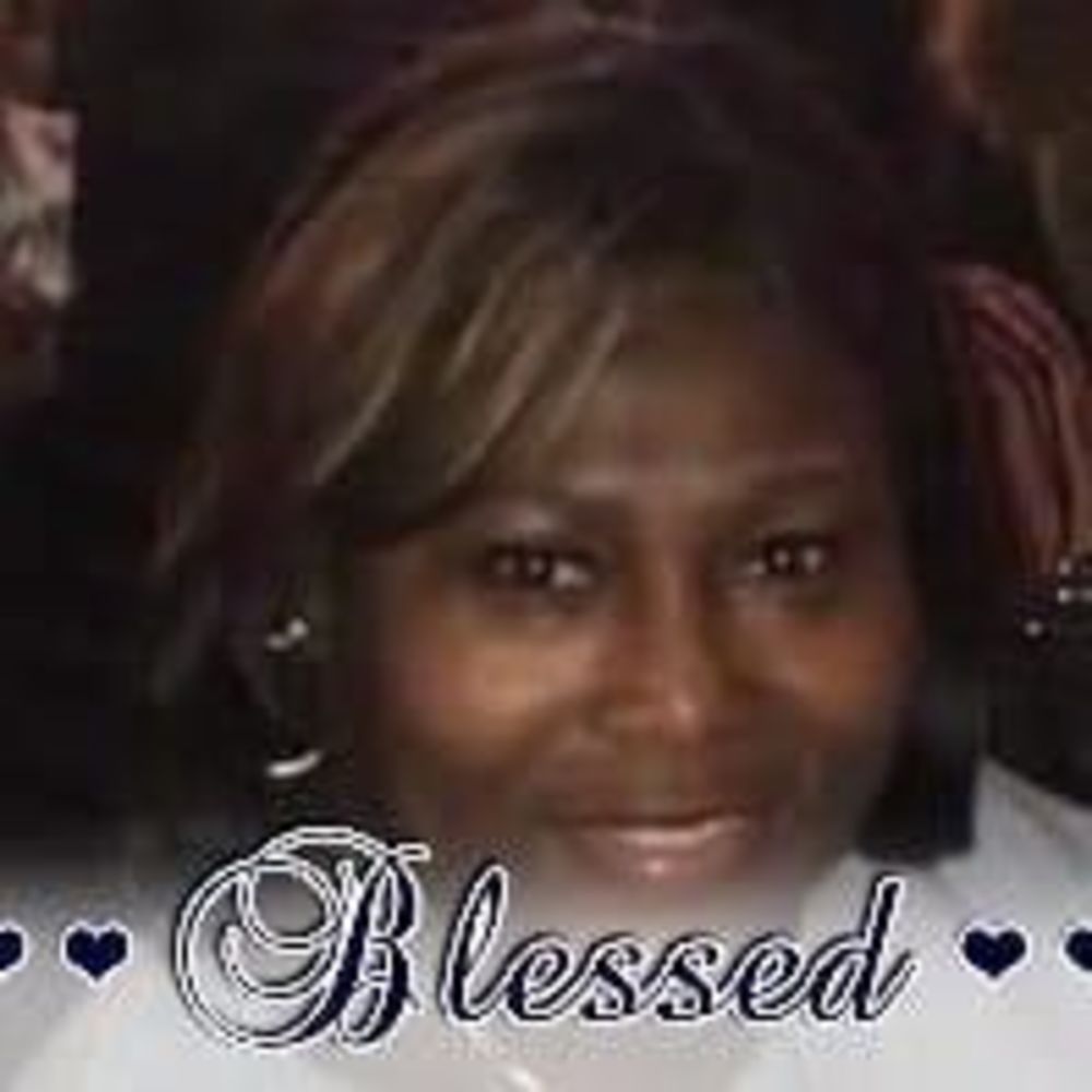 Meet your Posher, Netta